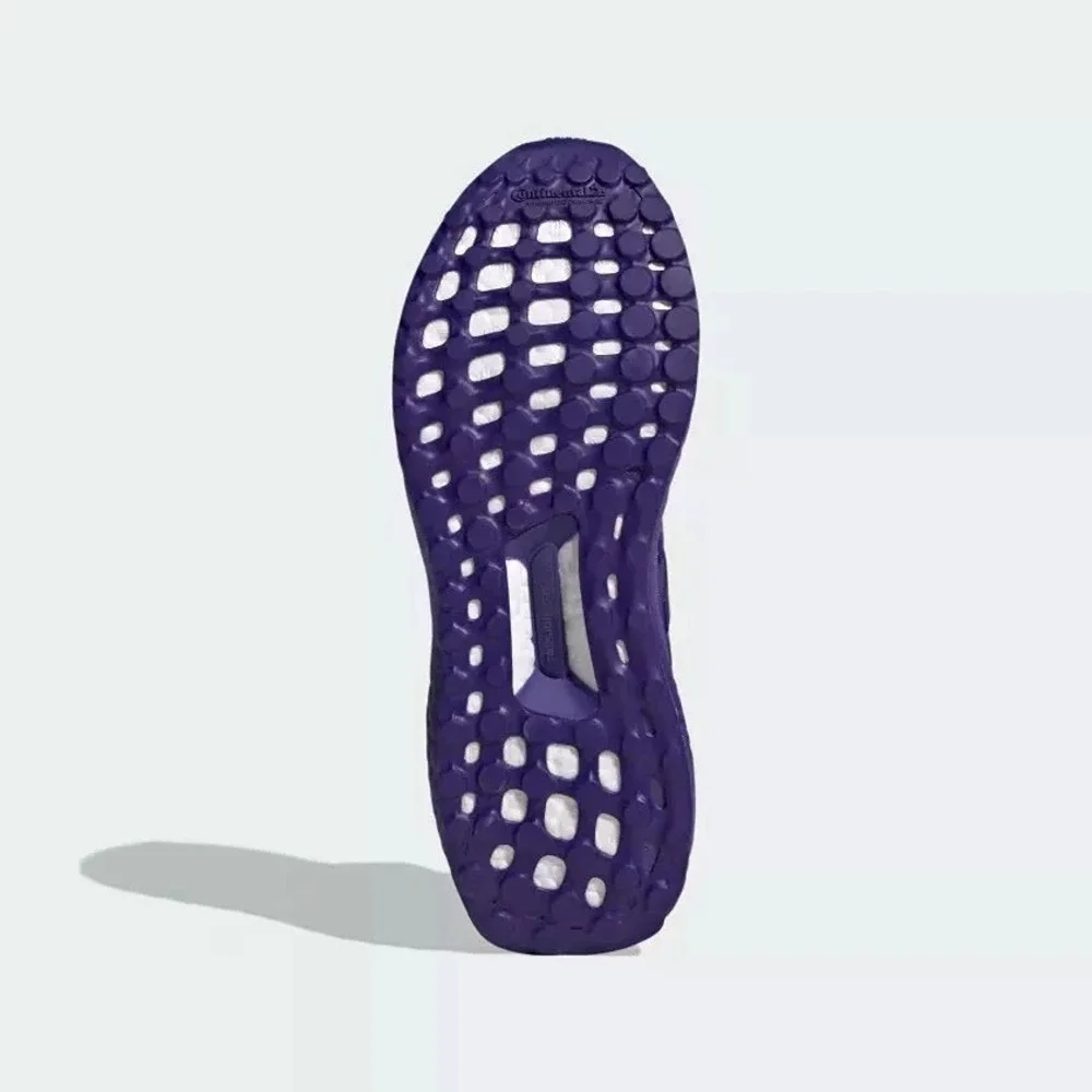 7.5W/6.5M‎ - [NEW] Women's adidas Ultraboost 1.0 Shoes White IH7313